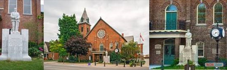 townhall_com